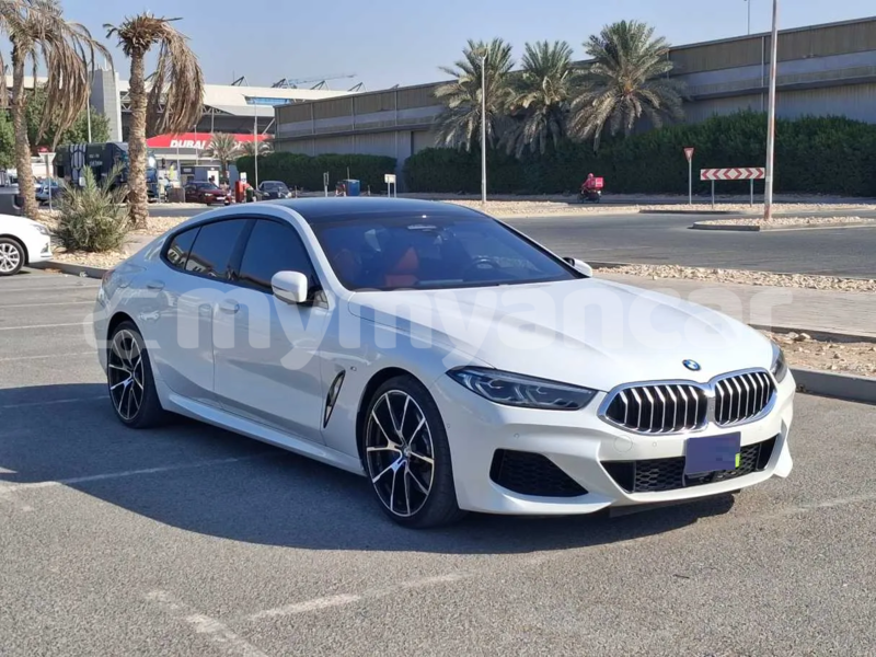 Big with watermark bmw 8 series shan lashio 4840