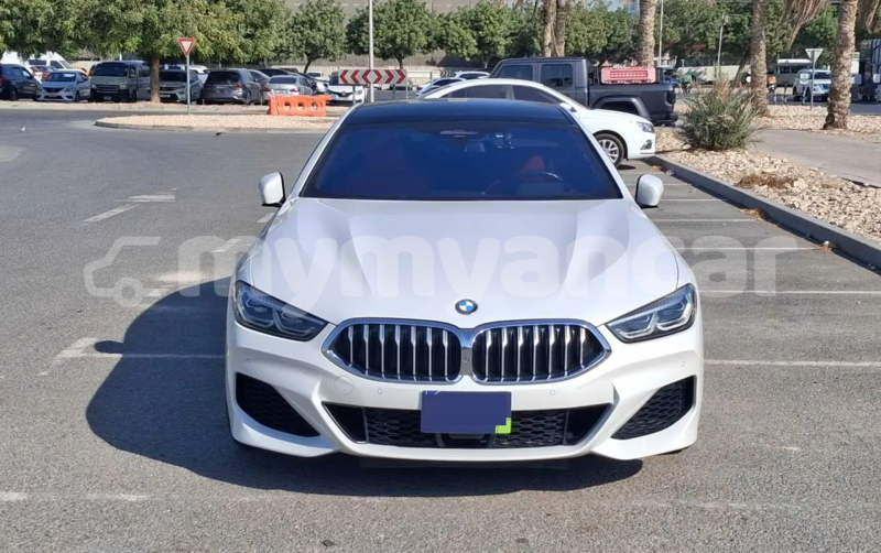 Big with watermark bmw 8 series shan lashio 4840