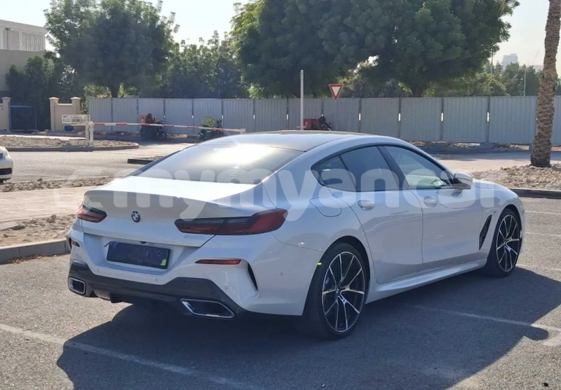 Big with watermark bmw 8 series shan lashio 4840