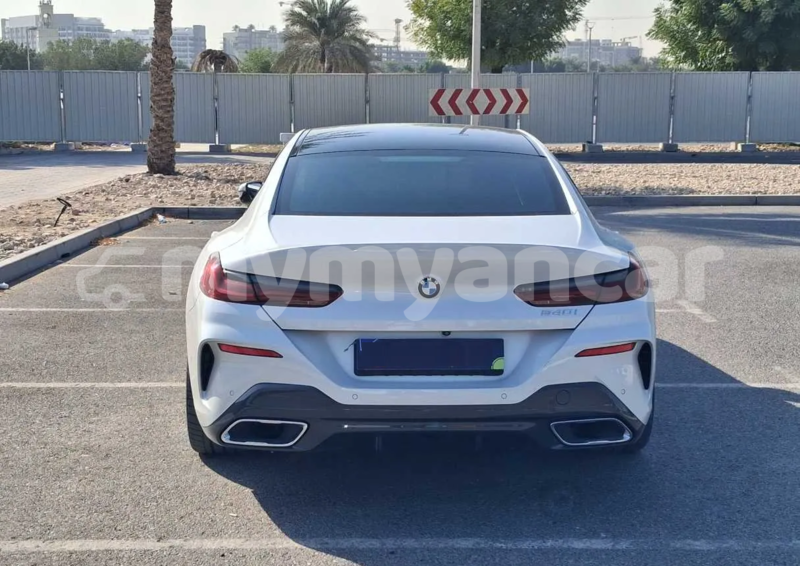 Big with watermark bmw 8 series shan lashio 4840