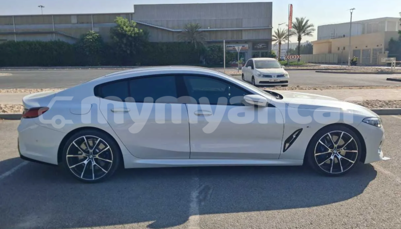 Big with watermark bmw 8 series shan lashio 4840