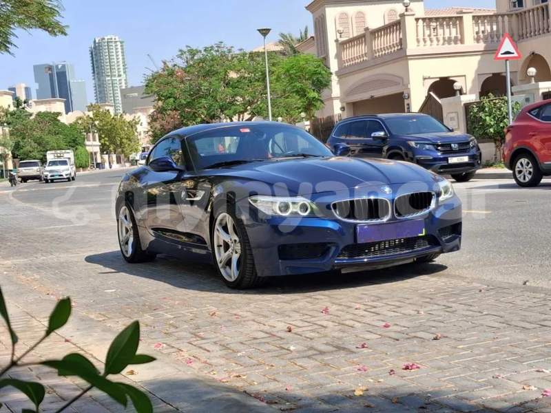 Big with watermark bmw 8 series yangon yangon 4841