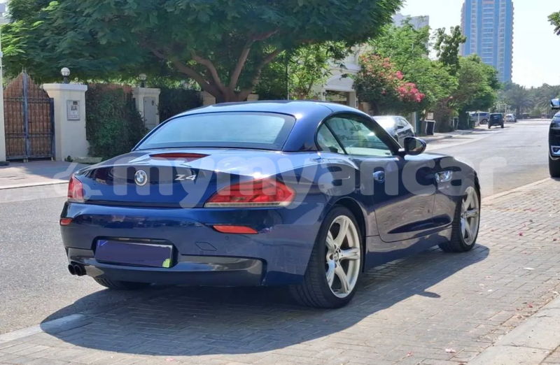 Big with watermark bmw 8 series yangon yangon 4841