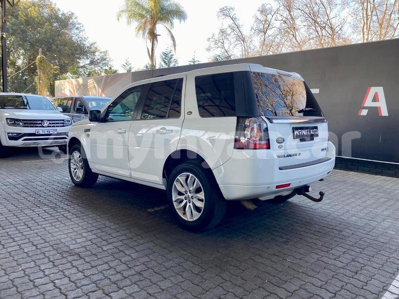 Big with watermark land rover freelander tanintharyi dawei 4848