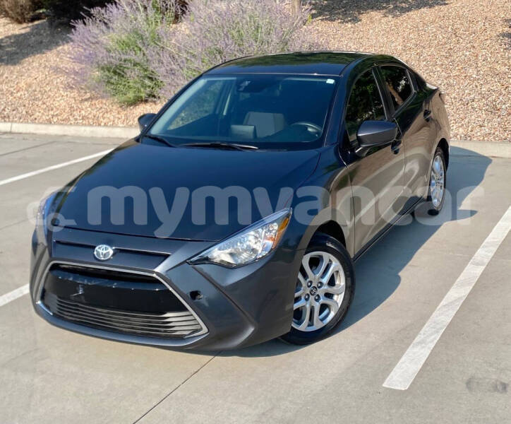 Big with watermark toyota yaris sagaing monywa 4849