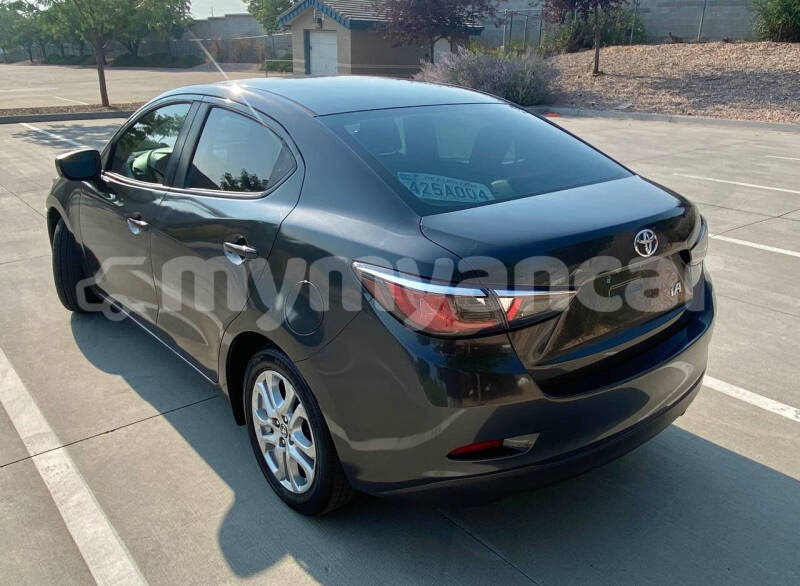 Big with watermark toyota yaris sagaing monywa 4849