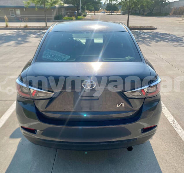 Big with watermark toyota yaris sagaing monywa 4849