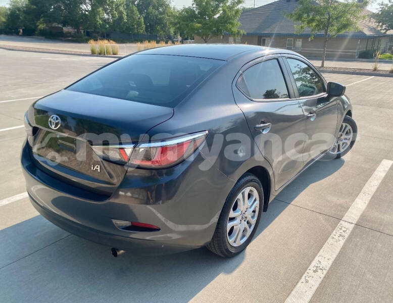 Big with watermark toyota yaris sagaing monywa 4849