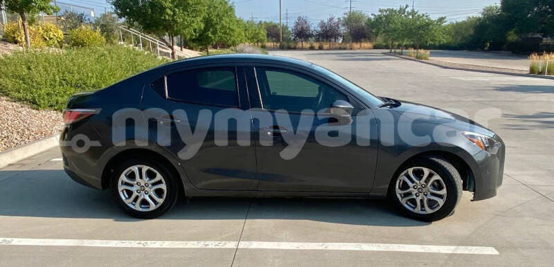 Big with watermark toyota yaris sagaing monywa 4849