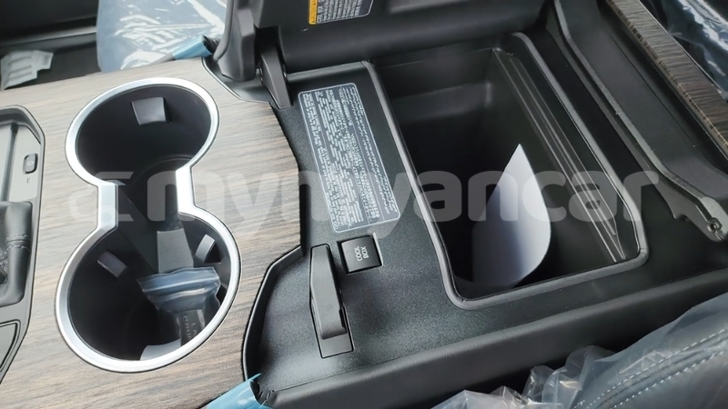 Big with watermark toyota land cruiser bago bago 4853