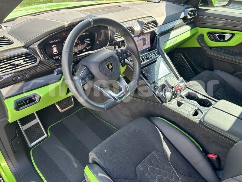 Big with watermark lamborghini urus rakhine arakan 4854