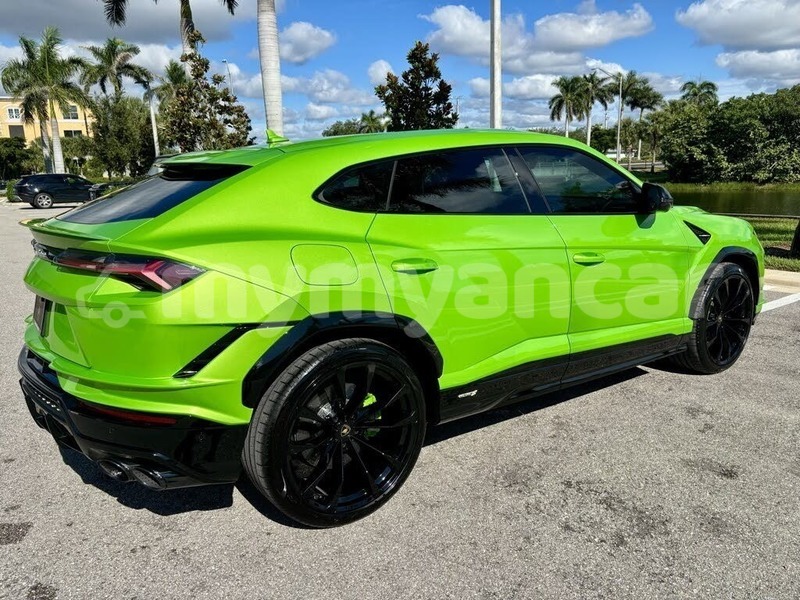 Big with watermark lamborghini urus rakhine arakan 4854