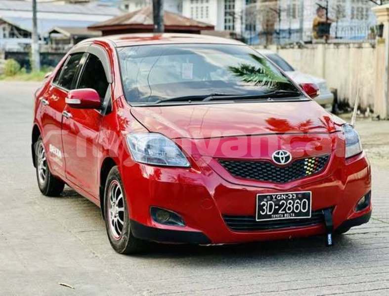Big with watermark toyota belta magway allanmyo 4855