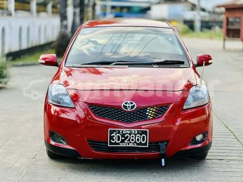 Big with watermark toyota belta magway allanmyo 4855