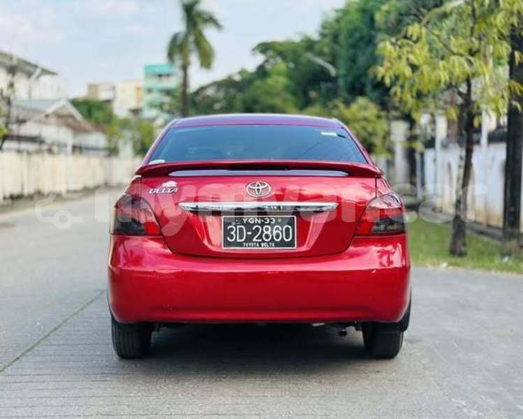 Big with watermark toyota belta magway allanmyo 4855