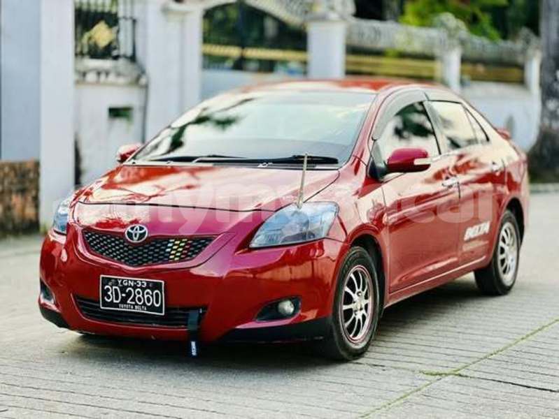 Big with watermark toyota belta magway allanmyo 4855