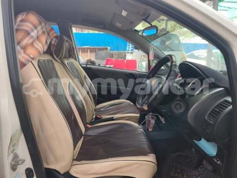 Big with watermark honda fit ayeyarwady bogale 4861