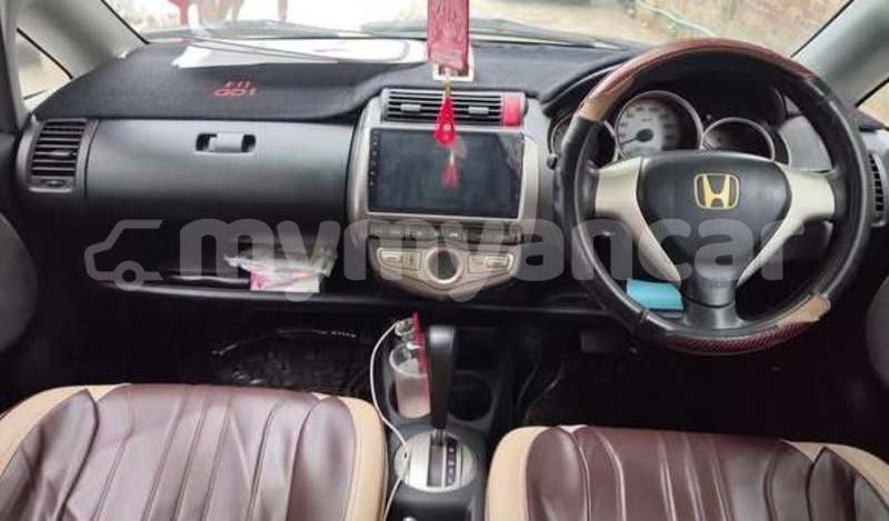 Big with watermark honda fit ayeyarwady bogale 4861