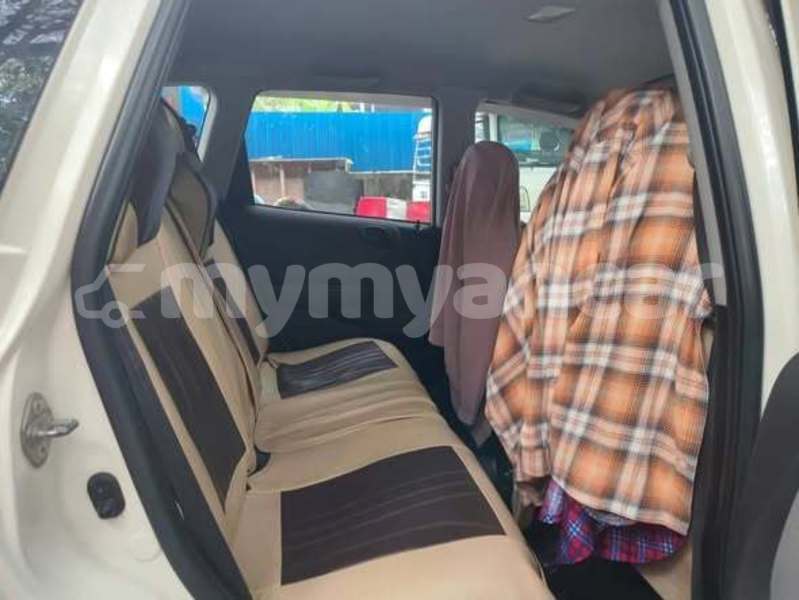 Big with watermark honda fit ayeyarwady bogale 4861