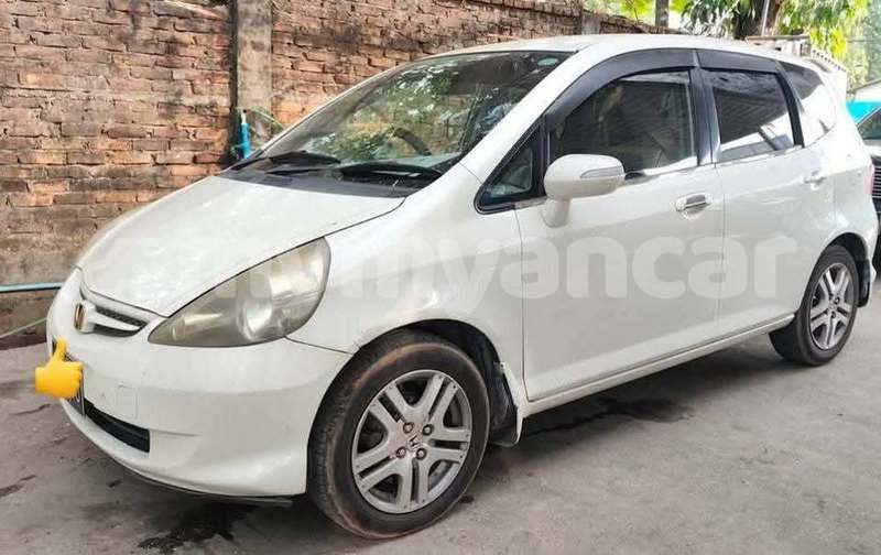 Big with watermark honda fit ayeyarwady bogale 4861