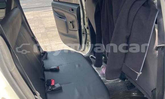 Buy Used Toyota Probox Other Car in Bago in Bago Buy Used Toyota Probox Other Car in Bago in Bago