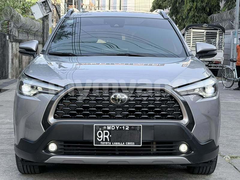 Big with watermark toyota corolla cross kayin hpa an 4864