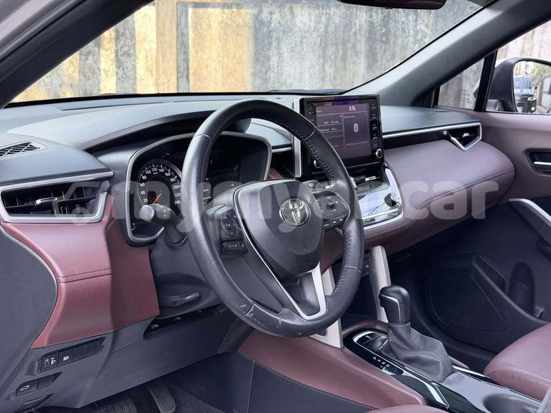 Big with watermark toyota corolla cross kayin hpa an 4864