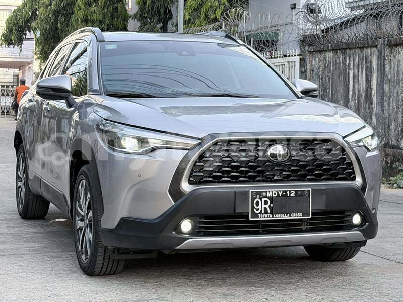 Big with watermark toyota corolla cross kayin hpa an 4864