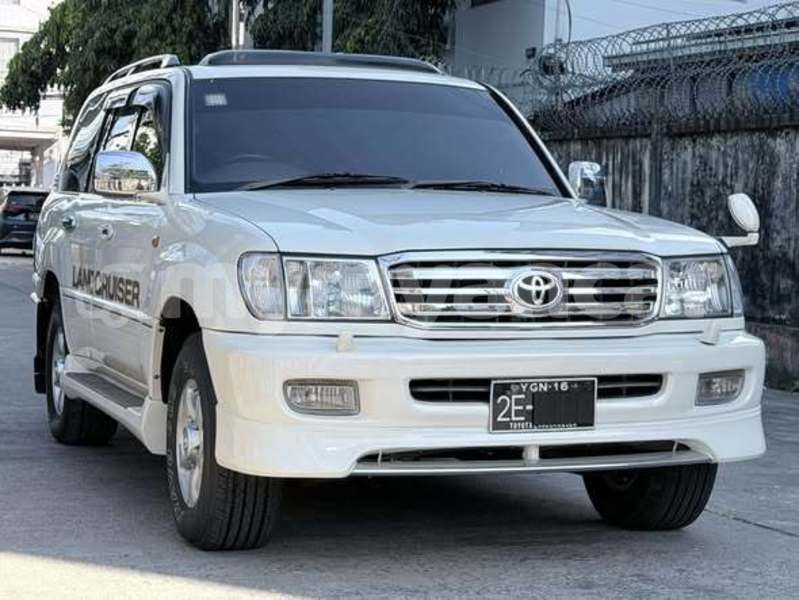Big with watermark toyota land cruiser ayeyarwady henzada 4865