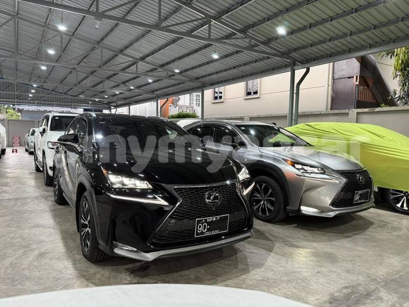 Big with watermark lexus nx chin falam 4874