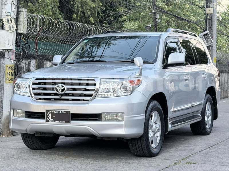 Big with watermark toyota land cruiser yangon kanbe 4876