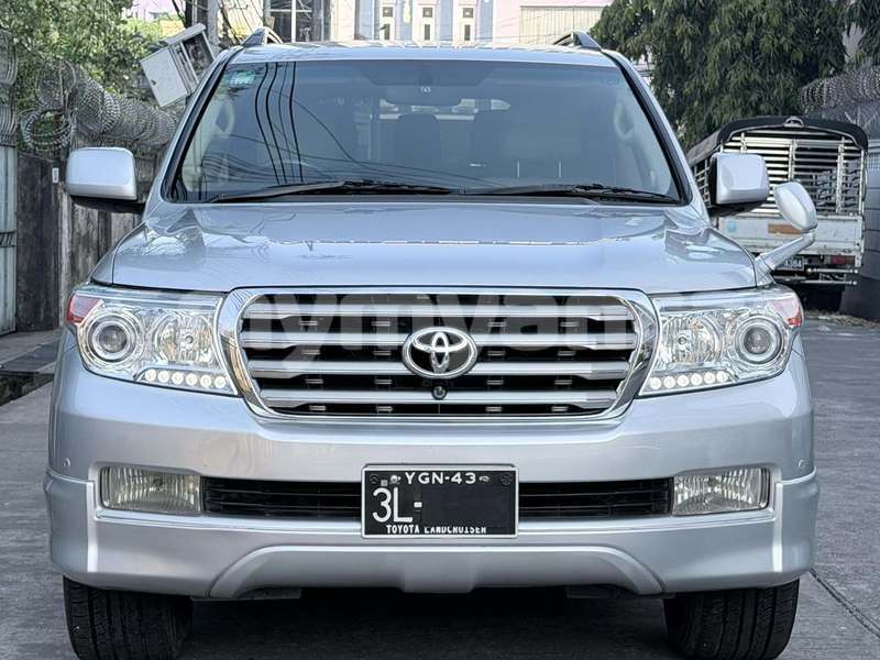 Big with watermark toyota land cruiser yangon kanbe 4876