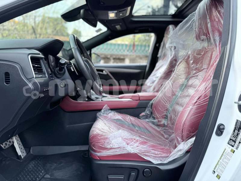 Big with watermark lexus rx 350 rakhine arakan 4878