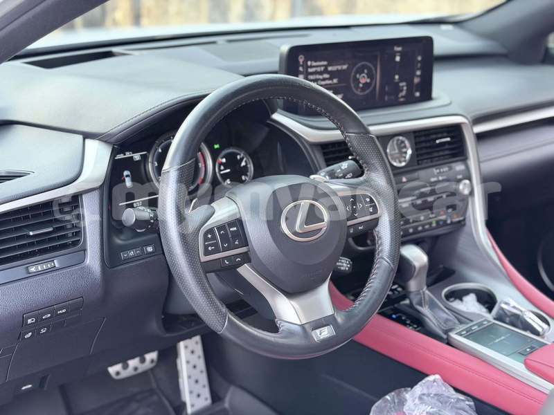 Big with watermark lexus rx 350 rakhine arakan 4878