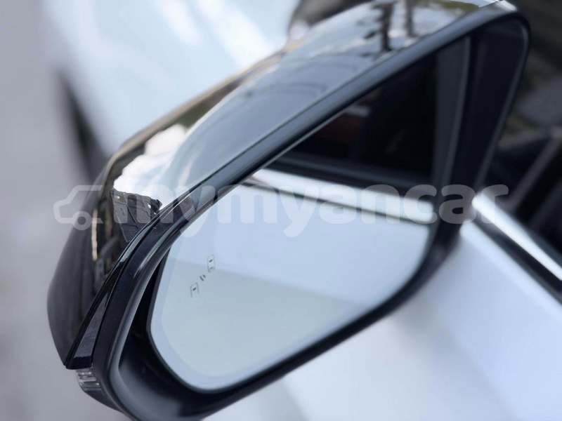 Big with watermark lexus rx 350 rakhine arakan 4878