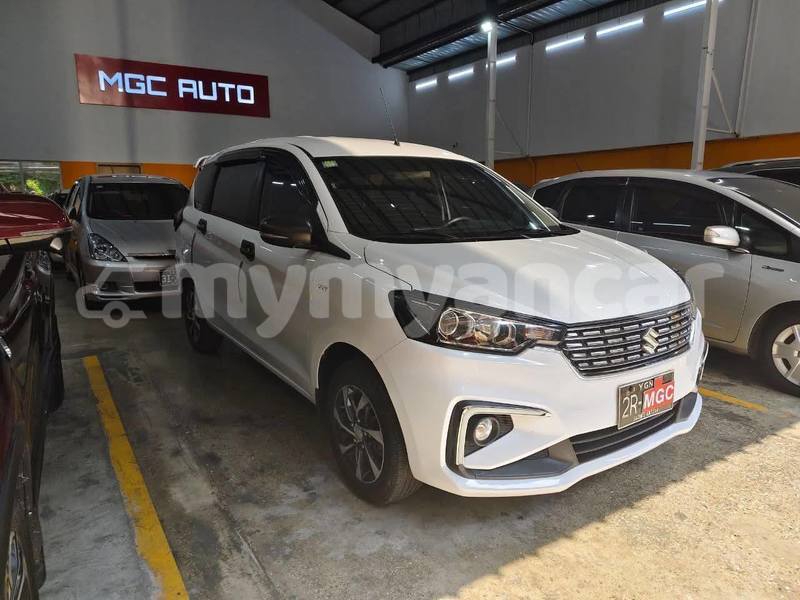 Big with watermark suzuki ertiga magway chauk 4880