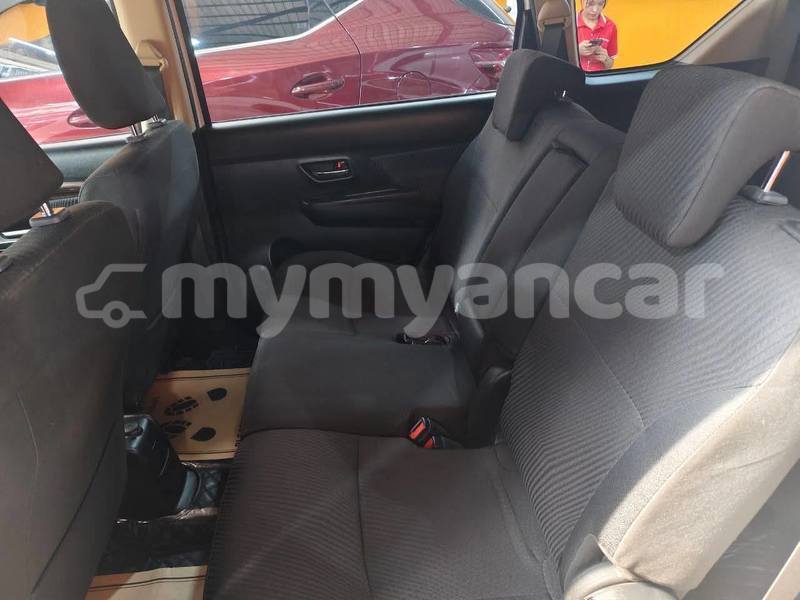 Big with watermark suzuki ertiga magway chauk 4880