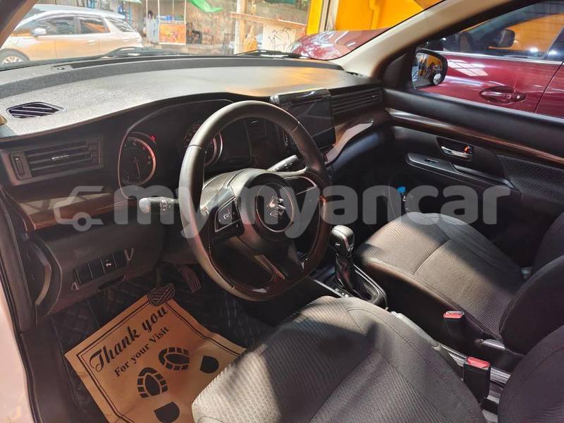 Big with watermark suzuki ertiga magway chauk 4880