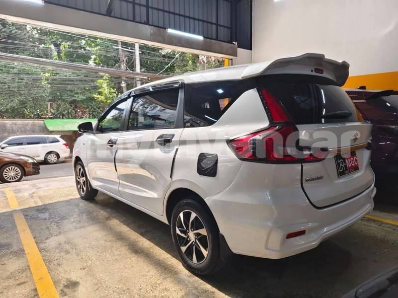 Big with watermark suzuki ertiga magway chauk 4880