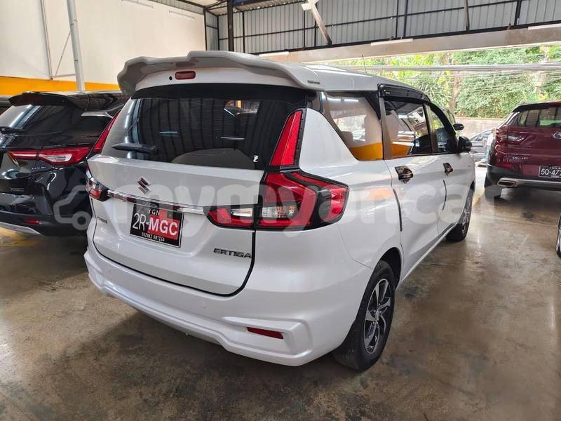 Big with watermark suzuki ertiga magway chauk 4880