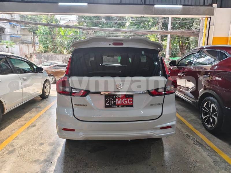 Big with watermark suzuki ertiga magway chauk 4880