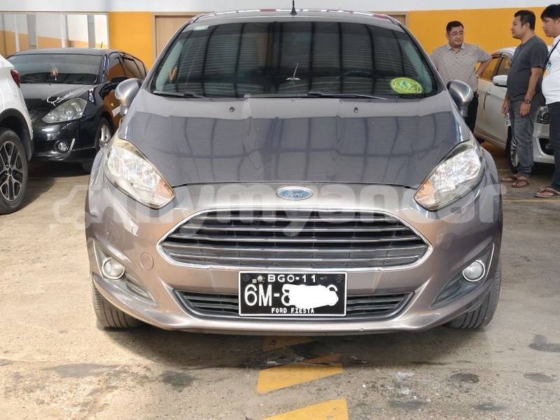 Big with watermark ford fiesta magway chauk 4881
