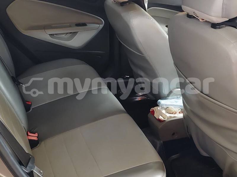 Big with watermark ford fiesta magway chauk 4881