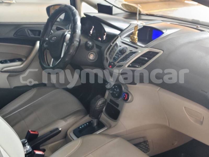 Big with watermark ford fiesta magway chauk 4881