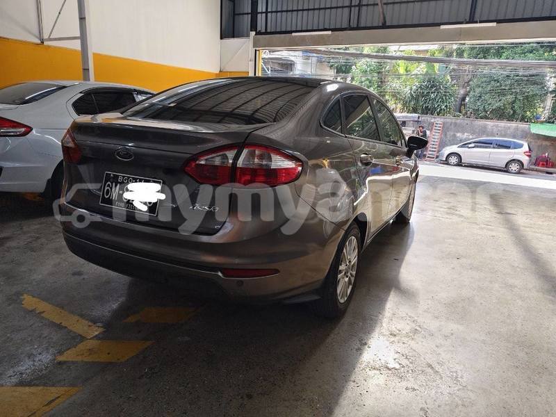 Big with watermark ford fiesta magway chauk 4881
