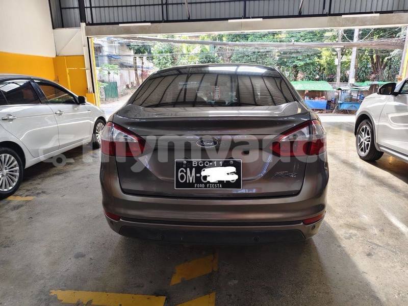 Big with watermark ford fiesta magway chauk 4881