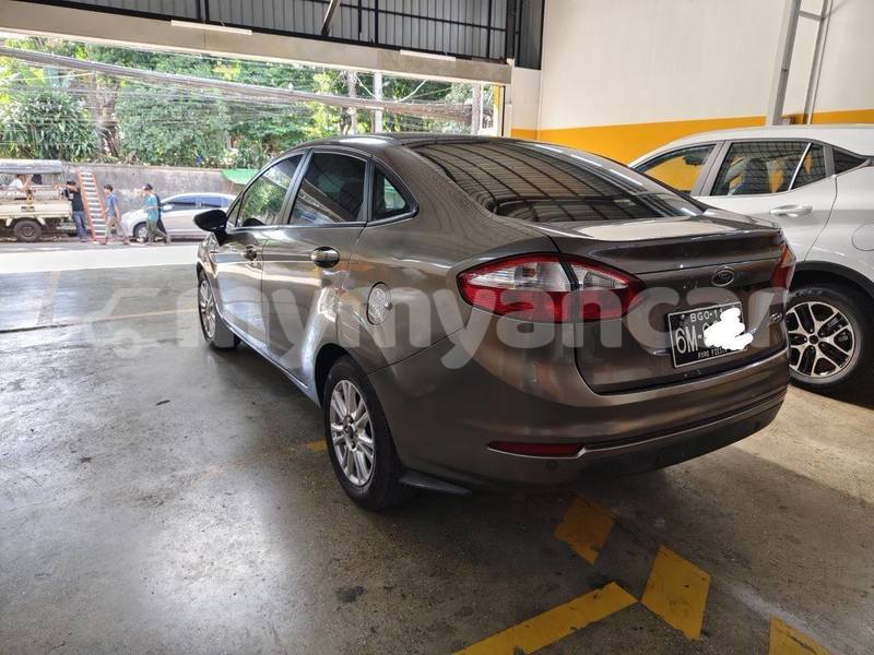 Big with watermark ford fiesta magway chauk 4881