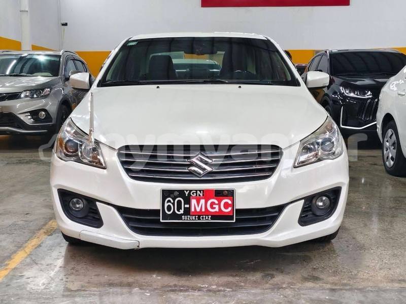 Big with watermark suzuki ciaz magway chauk 4882