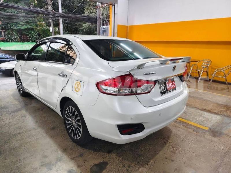 Big with watermark suzuki ciaz magway chauk 4882