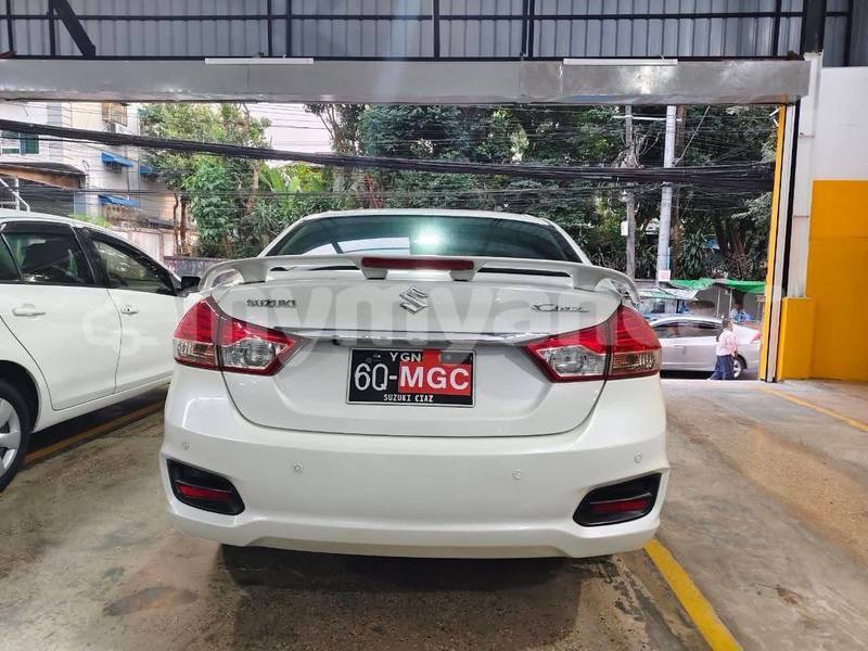 Big with watermark suzuki ciaz magway chauk 4882